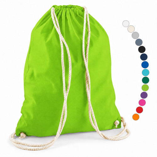 Westford mill baumwolltasche - westford,