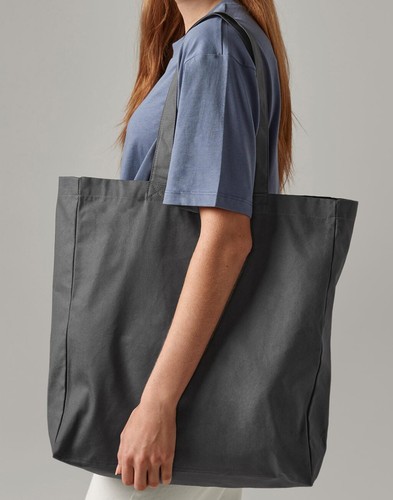 Canvas classic shopper 42 - classic,