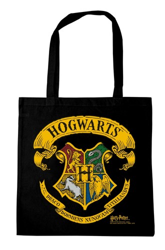Logoshirt harry potter - logoshirt®,