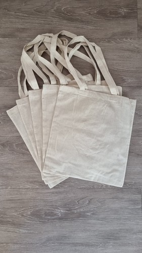 Baumwolltaschen - x,