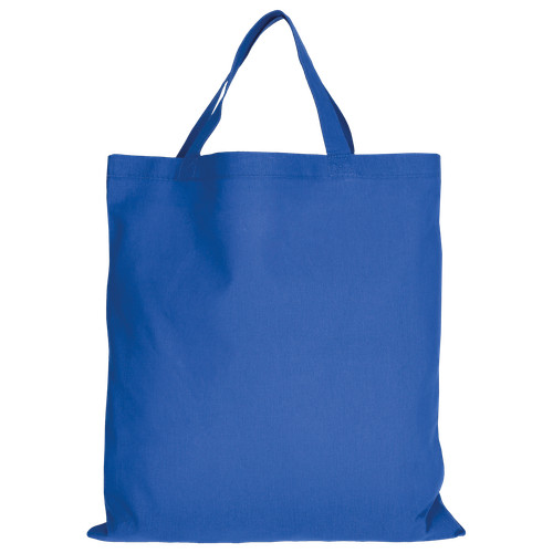 Baumwolltasche oeko tex 100 - baumwolltasche,