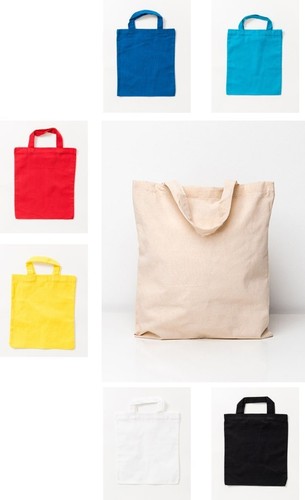 Baumwolltasche apothekertasche - baumwolltasche,