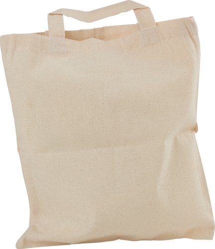 Vbs baumwolltasche 42x38 - baumwolltasche, cm