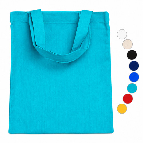 Baumwolltasche printwear - baumwolltasche,