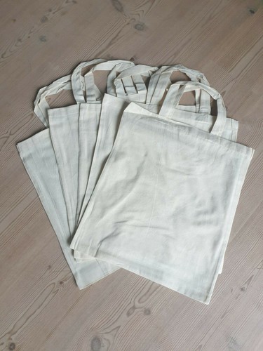 Sonderposten - 25, x