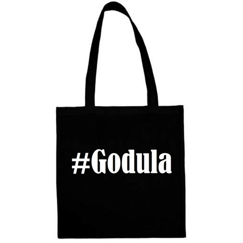 Tasche beutel baumwolltasche - tasche,