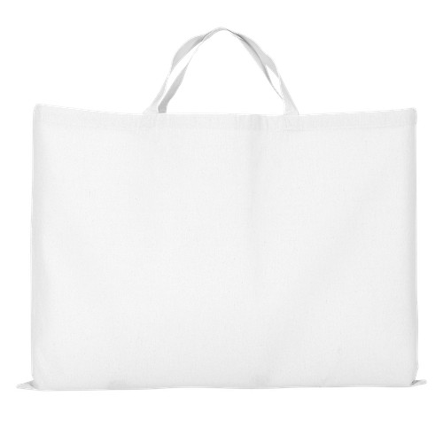 Texxilla big bag - texxilla,