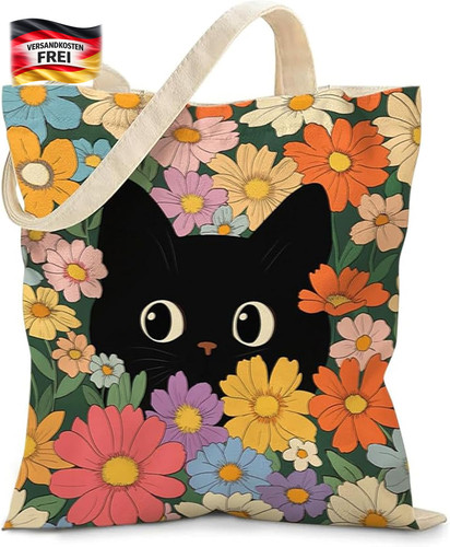 Baumwolltasche damen - baumwolltasche,