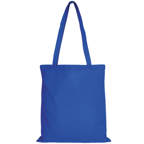 Baumwolltasche oeko tex 100 - baumwolltasche,