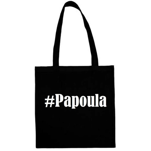 Tasche beutel baumwolltasche - tasche,