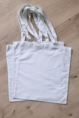 100 restposten - 100,