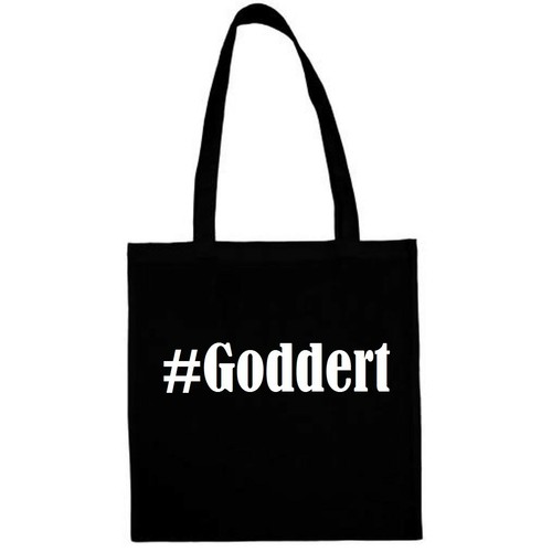 Tasche beutel baumwolltasche - beutel,
