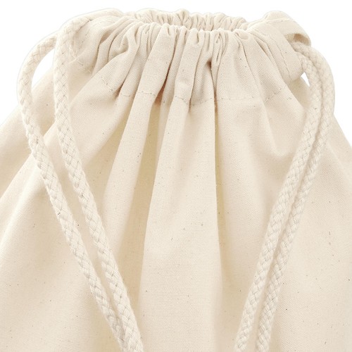 Westford mill baumwolltasche - westford,
