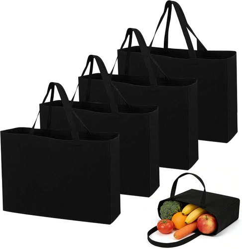Stück baumwolltasche 45 - stück, x