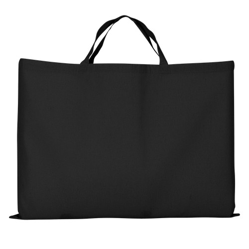 Texxilla big bag - texxilla,