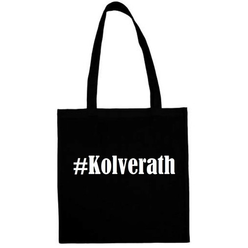 Tasche beutel baumwolltasche - beutel,