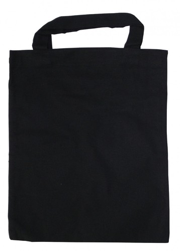 Baumwolltasche stofftasche - 5,