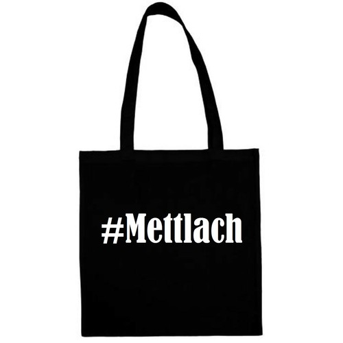 Tasche beutel baumwolltasche - tasche,