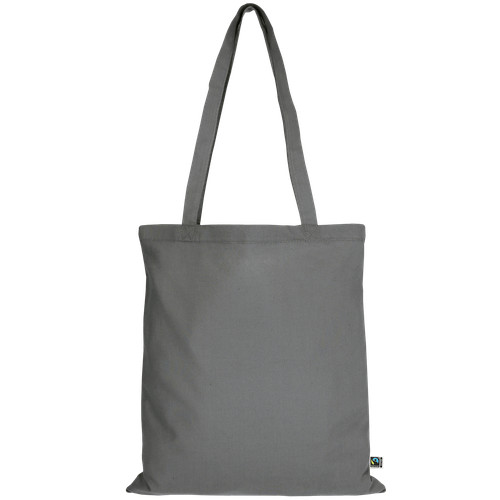 Baumwolltasche fairtrade - baumwolltasche,