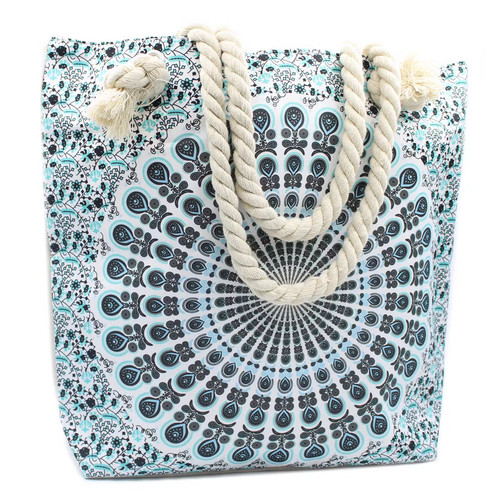 Shopper tragetasche - -,