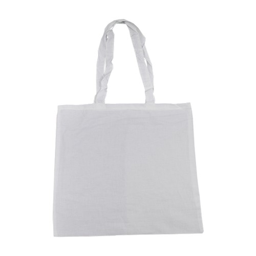 Baumwolltaschen tragetasche - baumwolltaschen,