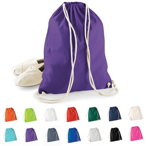 Westford mill baumwolltasche - mill,
