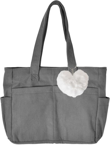 Cord shopper tasche - cord-shopper,