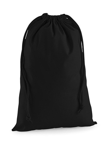Westford mill baumwolltasche - mill,