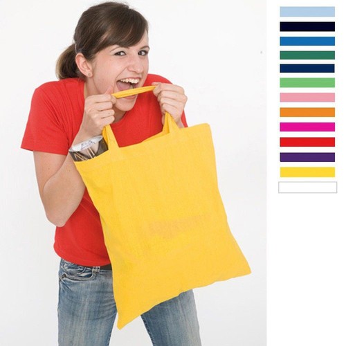 Baumwolltasche tasche - baumwolltasche,